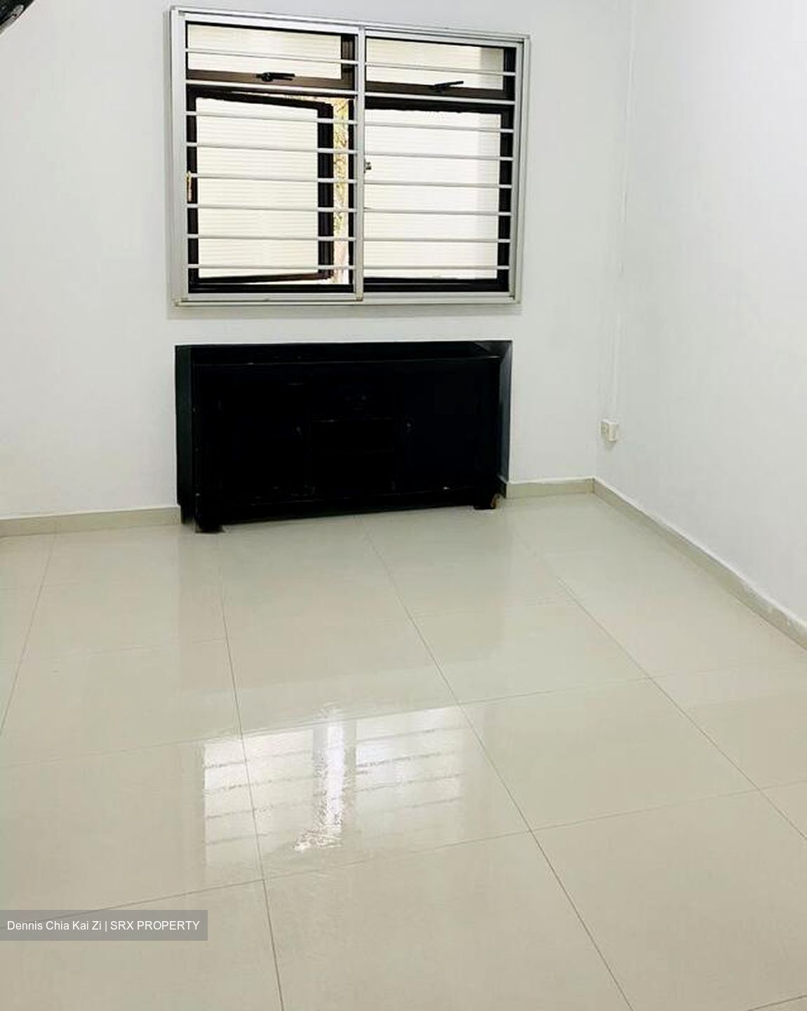 Blk 258C Compassvale Gardens (Sengkang), HDB 4 Rooms #597647471